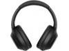 Sony WH-1000XM4 Wireless Noise-Canceling Over-Ear Headphones